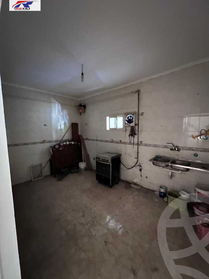 https://aqarmap.com.eg/en/listing/5963697-for-sale-cairo-nasr-city-el-hay-el-thamin