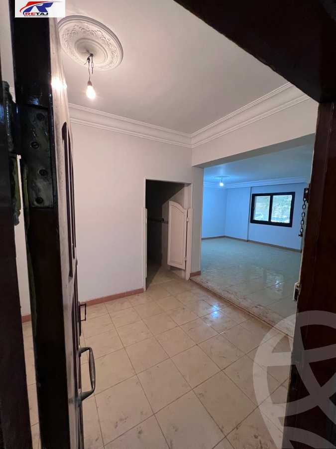 https://aqarmap.com.eg/en/listing/5963697-for-sale-cairo-nasr-city-el-hay-el-thamin