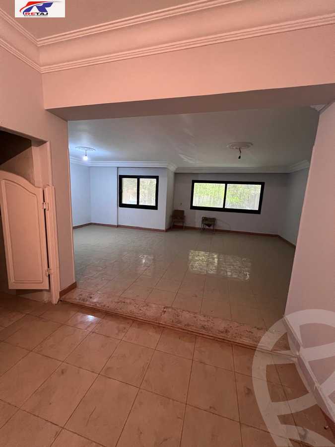 https://aqarmap.com.eg/en/listing/5963697-for-sale-cairo-nasr-city-el-hay-el-thamin