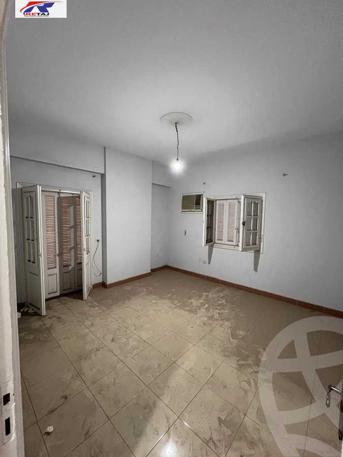https://aqarmap.com.eg/en/listing/5963697-for-sale-cairo-nasr-city-el-hay-el-thamin