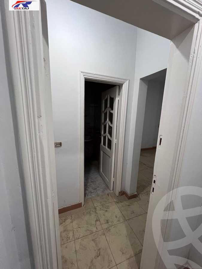 https://aqarmap.com.eg/en/listing/5963697-for-sale-cairo-nasr-city-el-hay-el-thamin