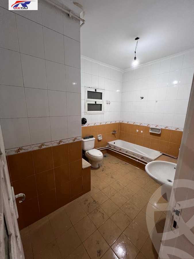 https://aqarmap.com.eg/en/listing/5963697-for-sale-cairo-nasr-city-el-hay-el-thamin