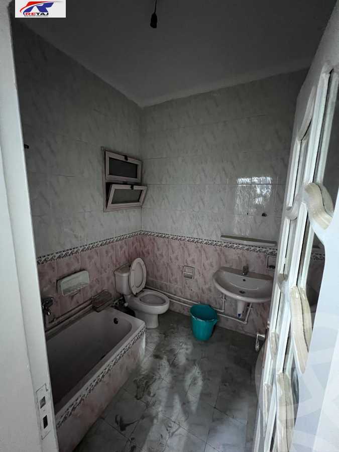 https://aqarmap.com.eg/en/listing/5963697-for-sale-cairo-nasr-city-el-hay-el-thamin