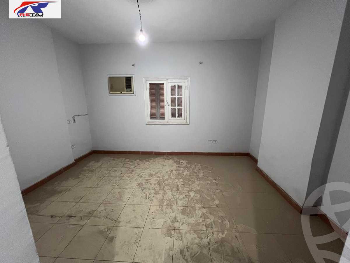 https://aqarmap.com.eg/en/listing/5963697-for-sale-cairo-nasr-city-el-hay-el-thamin