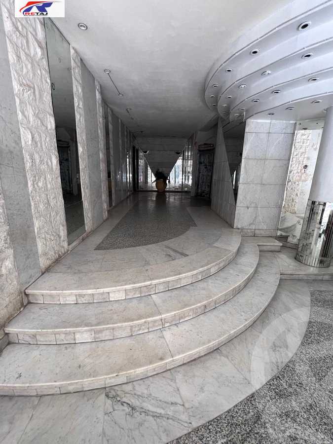 https://aqarmap.com.eg/en/listing/5963697-for-sale-cairo-nasr-city-el-hay-el-thamin