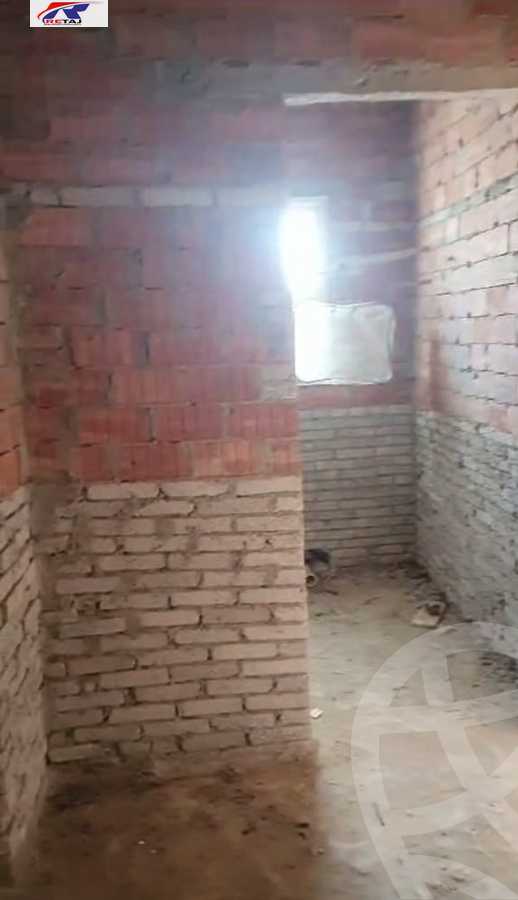 https://aqarmap.com.eg/en/listing/5963651-for-sale-cairo-new-cairo-lmstqbl-syty-compounds-zyzyny-lmstqbl-rdk-llttwyr
