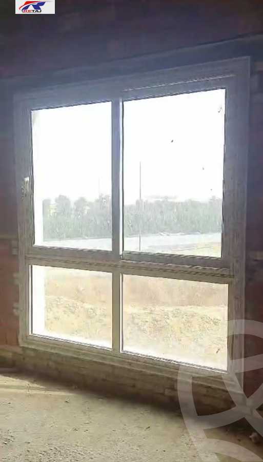 https://aqarmap.com.eg/en/listing/5963651-for-sale-cairo-new-cairo-lmstqbl-syty-compounds-zyzyny-lmstqbl-rdk-llttwyr