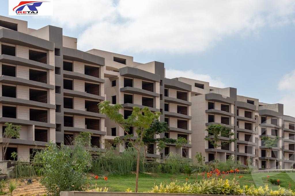 https://aqarmap.com.eg/en/listing/5963651-for-sale-cairo-new-cairo-lmstqbl-syty-compounds-zyzyny-lmstqbl-rdk-llttwyr