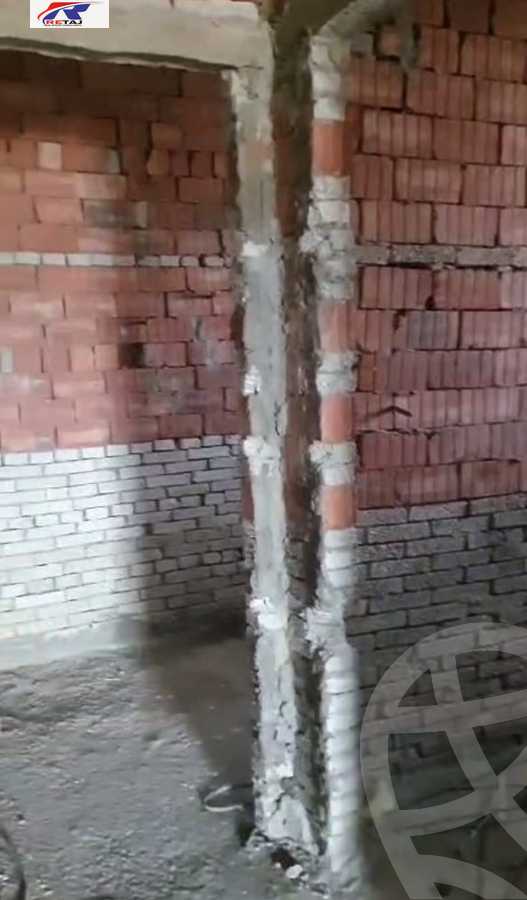 https://aqarmap.com.eg/en/listing/5963651-for-sale-cairo-new-cairo-lmstqbl-syty-compounds-zyzyny-lmstqbl-rdk-llttwyr
