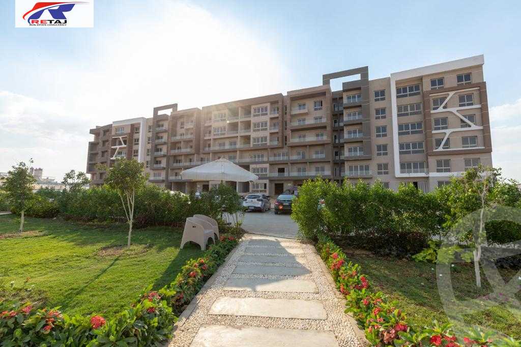 https://aqarmap.com.eg/en/listing/5963651-for-sale-cairo-new-cairo-lmstqbl-syty-compounds-zyzyny-lmstqbl-rdk-llttwyr