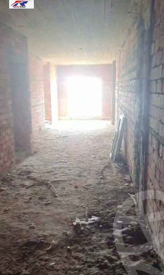 https://aqarmap.com.eg/en/listing/5963651-for-sale-cairo-new-cairo-lmstqbl-syty-compounds-zyzyny-lmstqbl-rdk-llttwyr