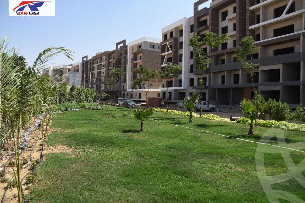 https://aqarmap.com.eg/en/listing/5963651-for-sale-cairo-new-cairo-lmstqbl-syty-compounds-zyzyny-lmstqbl-rdk-llttwyr