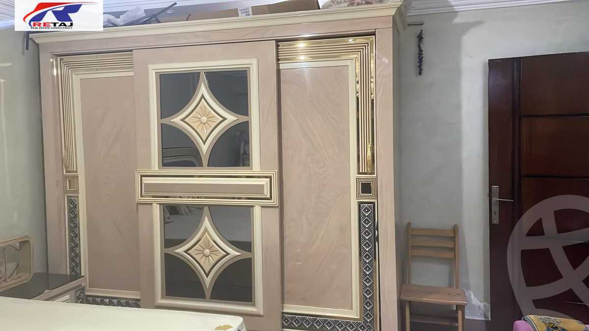https://aqarmap.com.eg/en/listing/5963709-for-sale-cairo-nasr-city-el-hay-el-asher-emtedad-hassan-el-maamoun