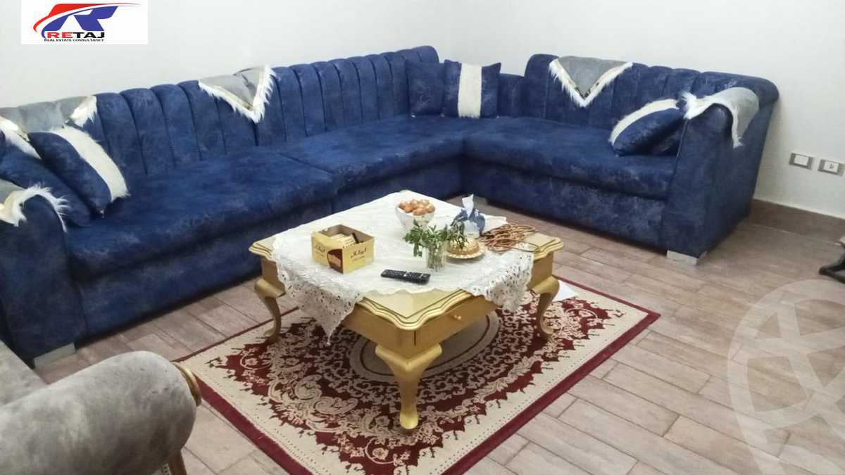 https://aqarmap.com.eg/en/listing/5963709-for-sale-cairo-nasr-city-el-hay-el-asher-emtedad-hassan-el-maamoun