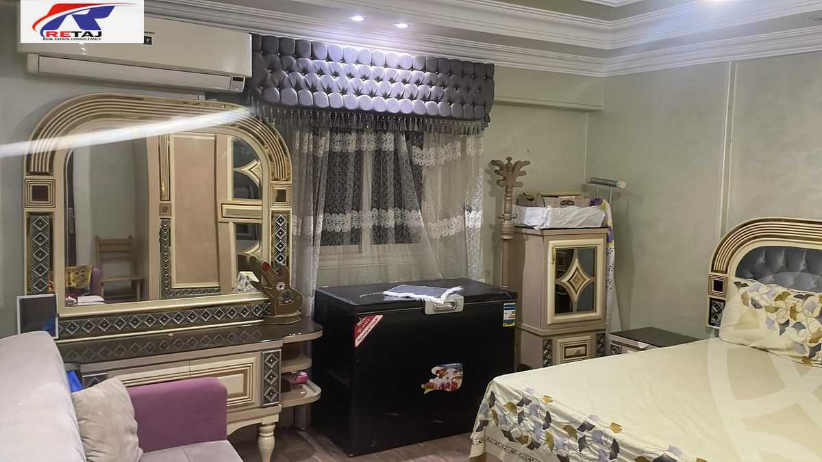 https://aqarmap.com.eg/en/listing/5963709-for-sale-cairo-nasr-city-el-hay-el-asher-emtedad-hassan-el-maamoun
