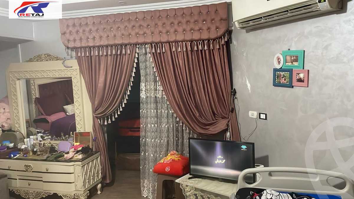 https://aqarmap.com.eg/en/listing/5963709-for-sale-cairo-nasr-city-el-hay-el-asher-emtedad-hassan-el-maamoun