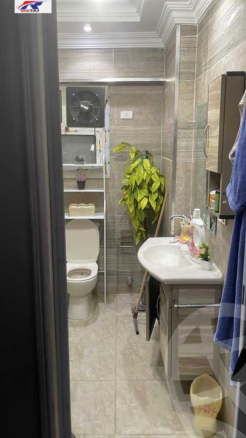 https://aqarmap.com.eg/en/listing/5963709-for-sale-cairo-nasr-city-el-hay-el-asher-emtedad-hassan-el-maamoun
