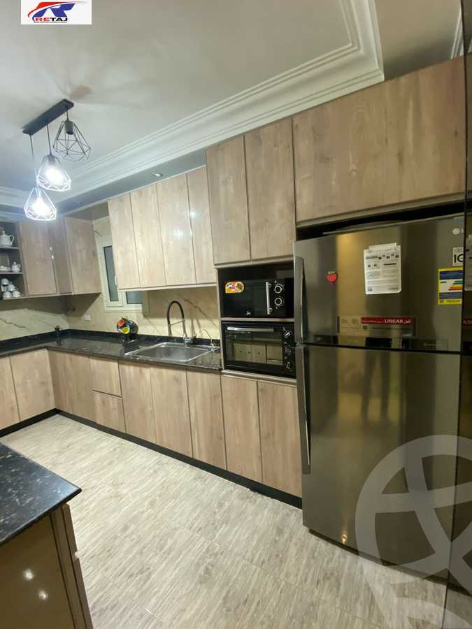 https://aqarmap.com.eg/en/listing/5963709-for-sale-cairo-nasr-city-el-hay-el-asher-emtedad-hassan-el-maamoun