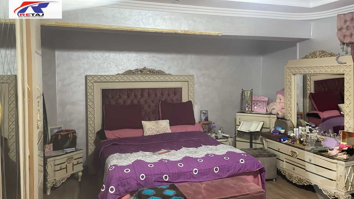 https://aqarmap.com.eg/en/listing/5963709-for-sale-cairo-nasr-city-el-hay-el-asher-emtedad-hassan-el-maamoun