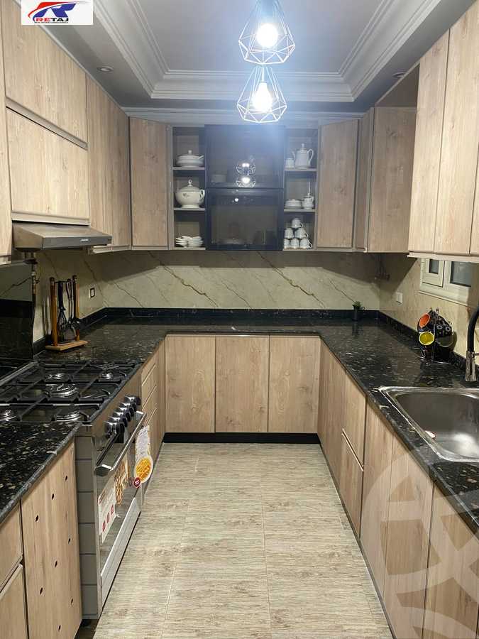 https://aqarmap.com.eg/en/listing/5963709-for-sale-cairo-nasr-city-el-hay-el-asher-emtedad-hassan-el-maamoun