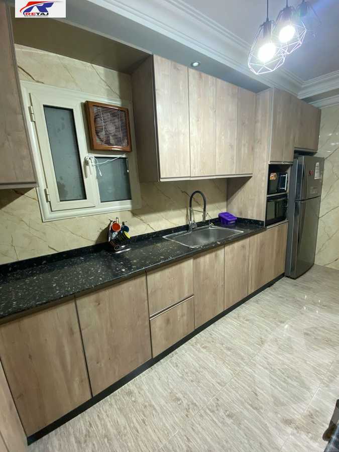 https://aqarmap.com.eg/en/listing/5963709-for-sale-cairo-nasr-city-el-hay-el-asher-emtedad-hassan-el-maamoun