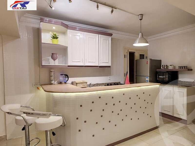 https://aqarmap.com.eg/ar/listing/5963730-for-rent-cairo-new-cairo-lrhb-city-phase-2-shr-tl-t-mstfy