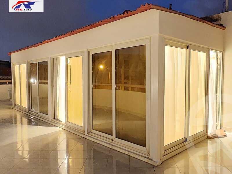https://aqarmap.com.eg/ar/listing/5963730-for-rent-cairo-new-cairo-lrhb-city-phase-2-shr-tl-t-mstfy