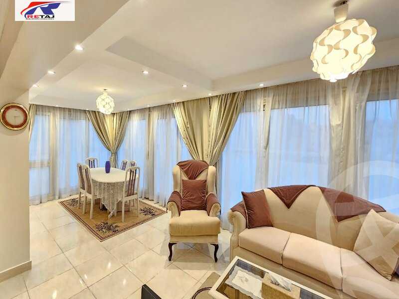 https://aqarmap.com.eg/ar/listing/5963730-for-rent-cairo-new-cairo-lrhb-city-phase-2-shr-tl-t-mstfy