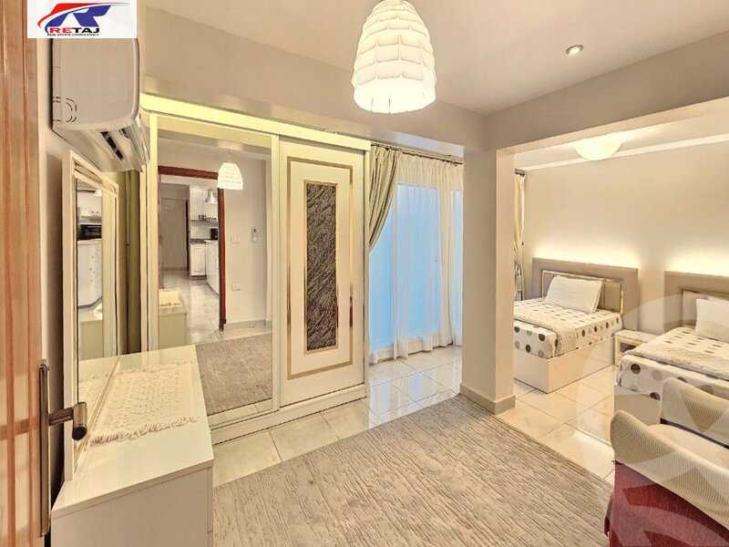 https://aqarmap.com.eg/ar/listing/5963730-for-rent-cairo-new-cairo-lrhb-city-phase-2-shr-tl-t-mstfy