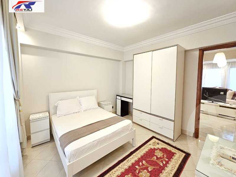 https://aqarmap.com.eg/ar/listing/5963730-for-rent-cairo-new-cairo-lrhb-city-phase-2-shr-tl-t-mstfy