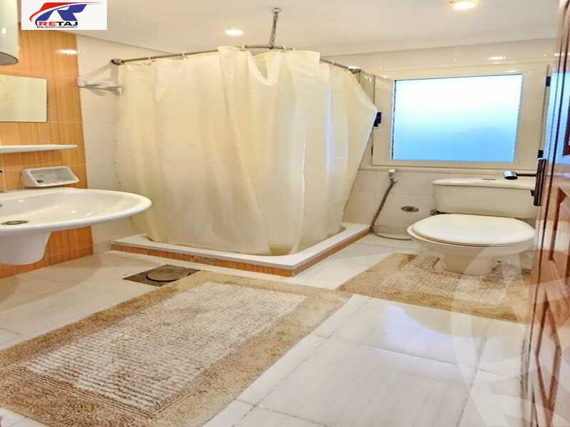 https://aqarmap.com.eg/ar/listing/5963730-for-rent-cairo-new-cairo-lrhb-city-phase-2-shr-tl-t-mstfy