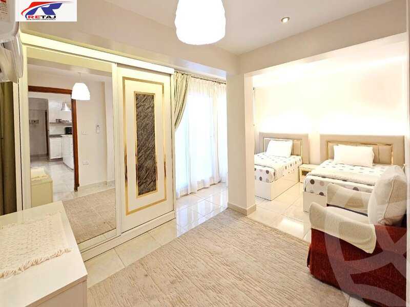 https://aqarmap.com.eg/ar/listing/5963730-for-rent-cairo-new-cairo-lrhb-city-phase-2-shr-tl-t-mstfy