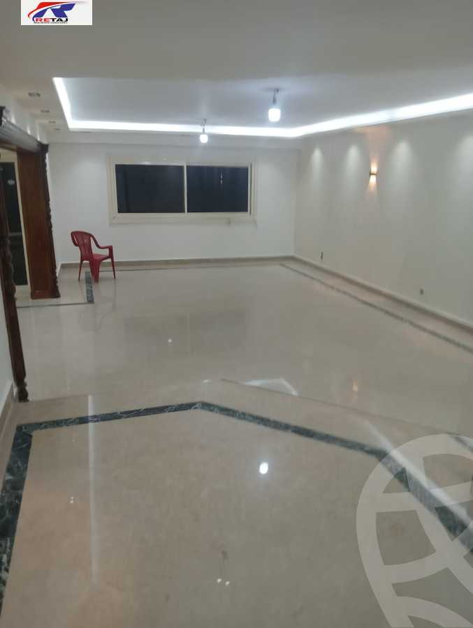 https://aqarmap.com.eg/en/listing/5963823-for-sale-cairo-nasr-city-6th-zone