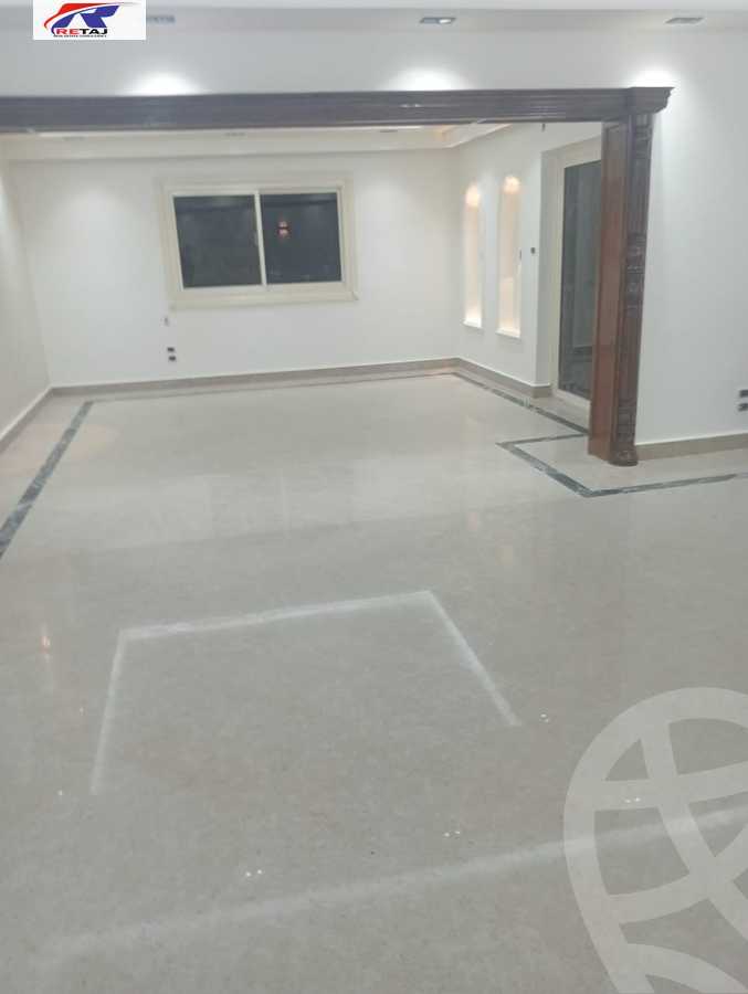https://aqarmap.com.eg/en/listing/5963823-for-sale-cairo-nasr-city-6th-zone