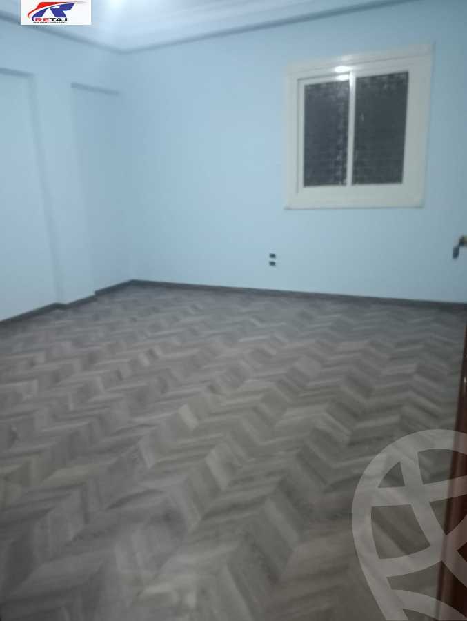 https://aqarmap.com.eg/en/listing/5963823-for-sale-cairo-nasr-city-6th-zone