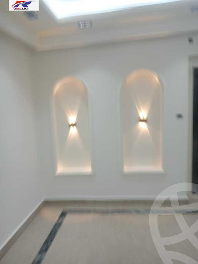 https://aqarmap.com.eg/en/listing/5963823-for-sale-cairo-nasr-city-6th-zone