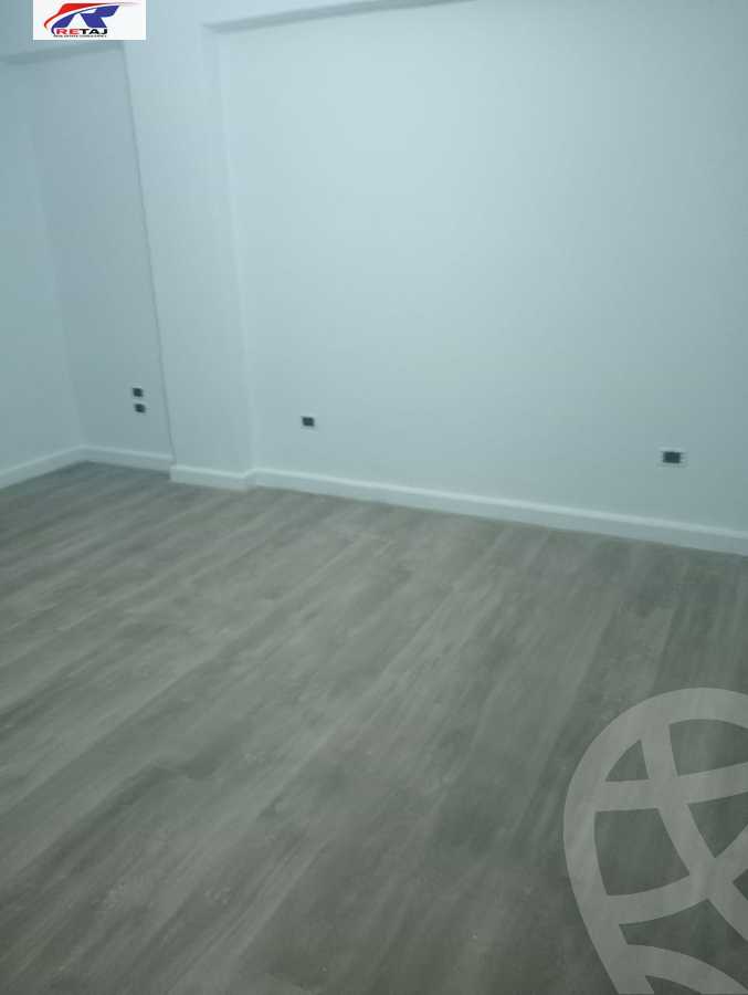 https://aqarmap.com.eg/en/listing/5963823-for-sale-cairo-nasr-city-6th-zone