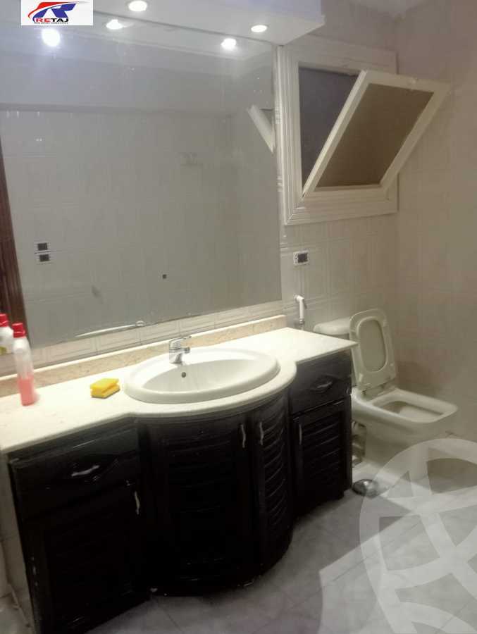 https://aqarmap.com.eg/en/listing/5963823-for-sale-cairo-nasr-city-6th-zone