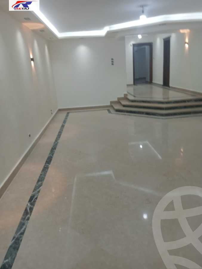 https://aqarmap.com.eg/en/listing/5963823-for-sale-cairo-nasr-city-6th-zone