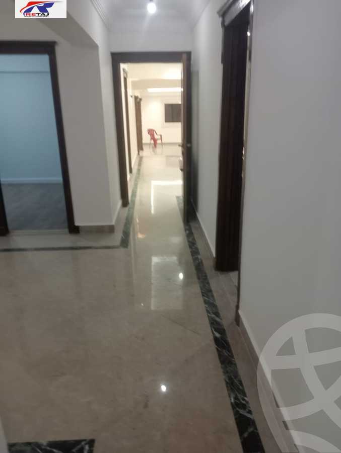 https://aqarmap.com.eg/en/listing/5963823-for-sale-cairo-nasr-city-6th-zone