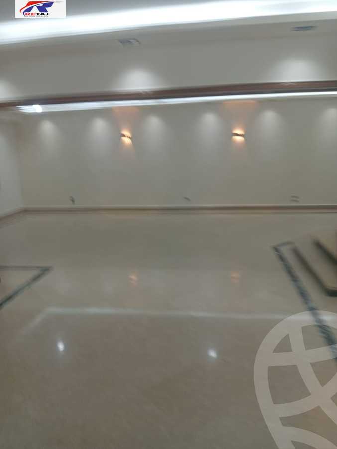 https://aqarmap.com.eg/en/listing/5963823-for-sale-cairo-nasr-city-6th-zone