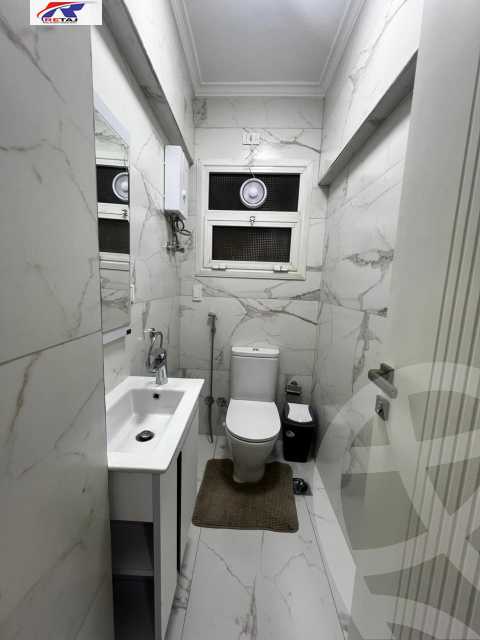 https://aqarmap.com.eg/en/listing/5964156-for-rent-cairo-new-cairo-lrhb-city-phase-5-talaat-mostafa-st
