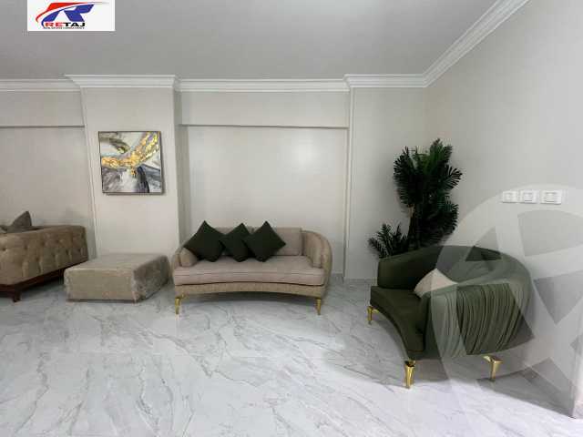 https://aqarmap.com.eg/en/listing/5964156-for-rent-cairo-new-cairo-lrhb-city-phase-5-talaat-mostafa-st
