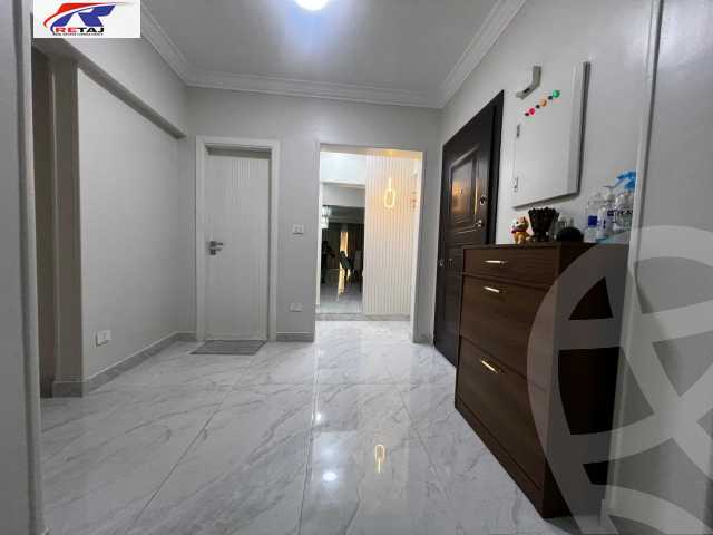 https://aqarmap.com.eg/en/listing/5964156-for-rent-cairo-new-cairo-lrhb-city-phase-5-talaat-mostafa-st