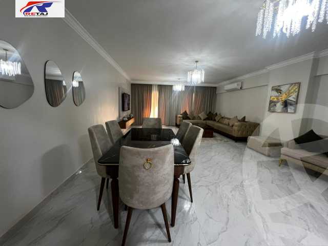 https://aqarmap.com.eg/en/listing/5964156-for-rent-cairo-new-cairo-lrhb-city-phase-5-talaat-mostafa-st