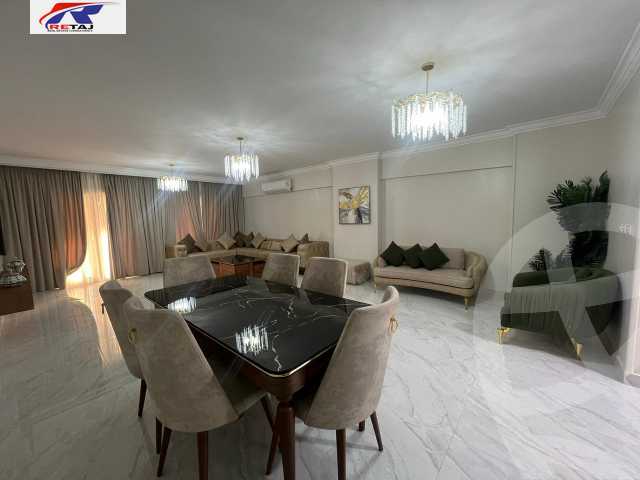 https://aqarmap.com.eg/en/listing/5964156-for-rent-cairo-new-cairo-lrhb-city-phase-5-talaat-mostafa-st