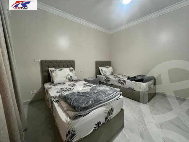 https://aqarmap.com.eg/en/listing/5964156-for-rent-cairo-new-cairo-lrhb-city-phase-5-talaat-mostafa-st