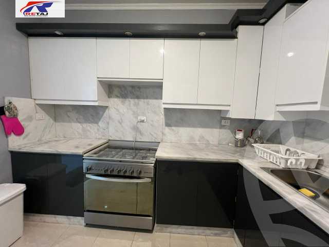https://aqarmap.com.eg/en/listing/5964156-for-rent-cairo-new-cairo-lrhb-city-phase-5-talaat-mostafa-st