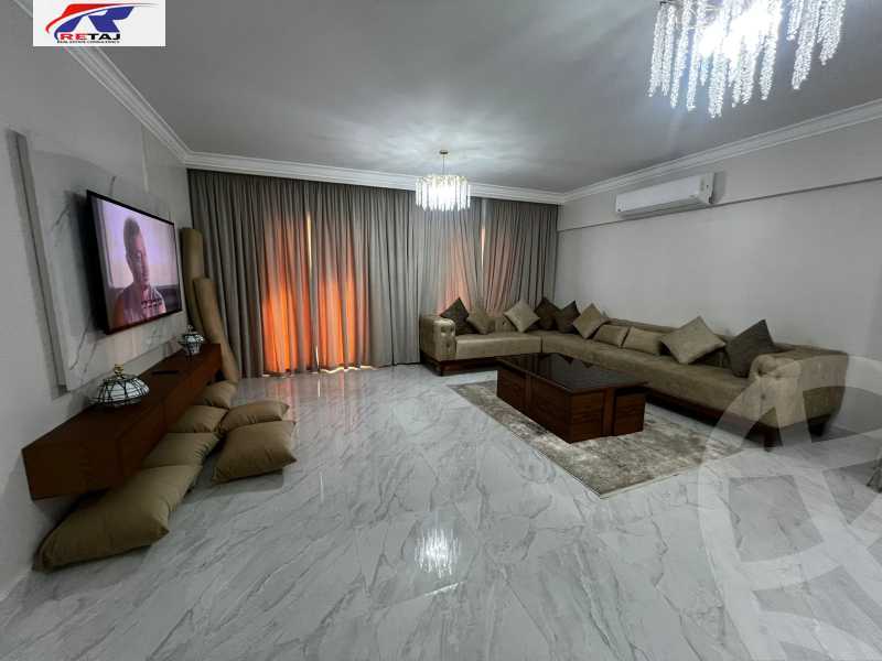 https://aqarmap.com.eg/en/listing/5964156-for-rent-cairo-new-cairo-lrhb-city-phase-5-talaat-mostafa-st