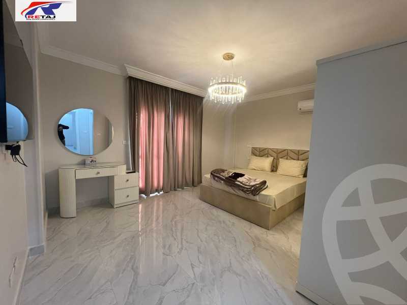 https://aqarmap.com.eg/en/listing/5964156-for-rent-cairo-new-cairo-lrhb-city-phase-5-talaat-mostafa-st